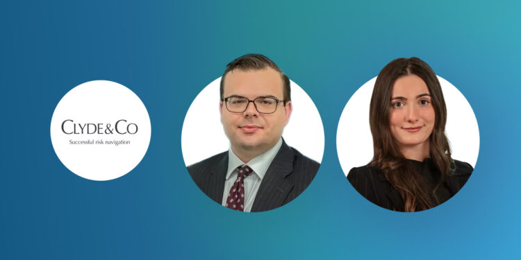 Spotlight on Arbitration in the UAE