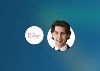 The Settlement Shuffle – Dancing from Dispute to Consensus