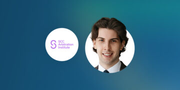 The Settlement Shuffle – Dancing from Dispute to Consensus