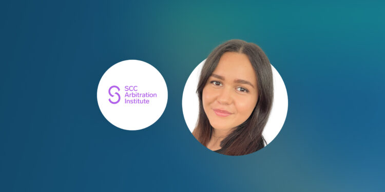 From Conflicts to Consensus – Keeping Control Over the Dispute through Mediation