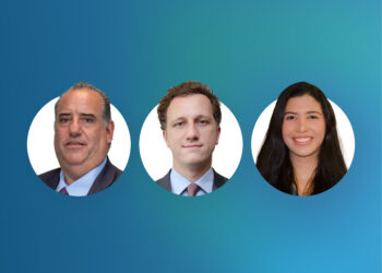 Ten Years of the CBF’s CNRD: Arbitration, Associational Jurisdiction, and the Role of the CBMA in Brazilian Football