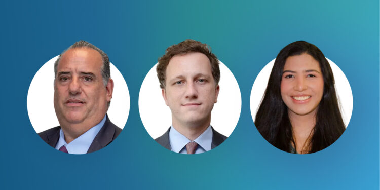 Ten Years of the CBF’s CNRD: Arbitration, Associational Jurisdiction, and the Role of the CBMA in Brazilian Football