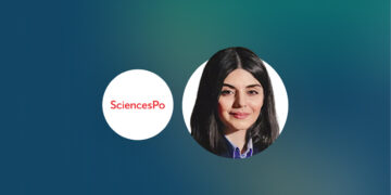 Shifting Norms and Emerging Pressures in MENA Arbitration: Corruption, Conduct, and Civil–Common Law Balance