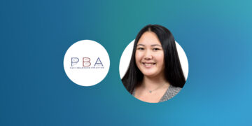 Averda v. Gabon: Neutralising Corruption Without Annulment Before the Paris Court of Appeal