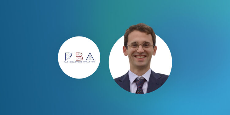 Assignment of ICSID Awards Rejected: The English High Court Clarifies International Law Limits