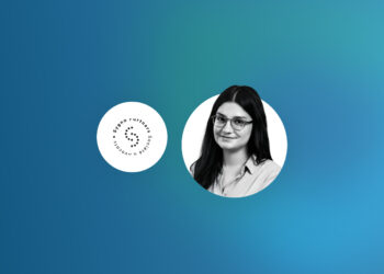 Paris Court of Appeal Dismisses Arbitrator Independence Claims in Post-Crimea Oschadbank Award