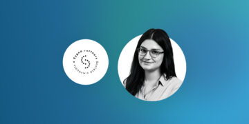 Paris Court of Appeal Dismisses Arbitrator Independence Claims in Post-Crimea Oschadbank Award