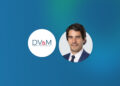 How a Boutique Firm Competes with Big Law: Dunning Vallejo and MacDonald Cuts Research Time by 70% with Jus Mundi