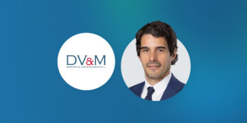 How a Boutique Firm Competes with Big Law: Dunning Vallejo and MacDonald Cuts Research Time by 70% with Jus Mundi