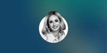 Trade Winds and Legal Currents: Tariffs, Trade, and Arbitration in a Changing Global Landscape