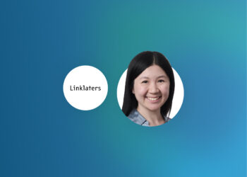 Compensation Versus Certainty: The Relevance Under English Law of Market-Based Damages to Loss Resulting from Late Redelivery Under a Charterparty