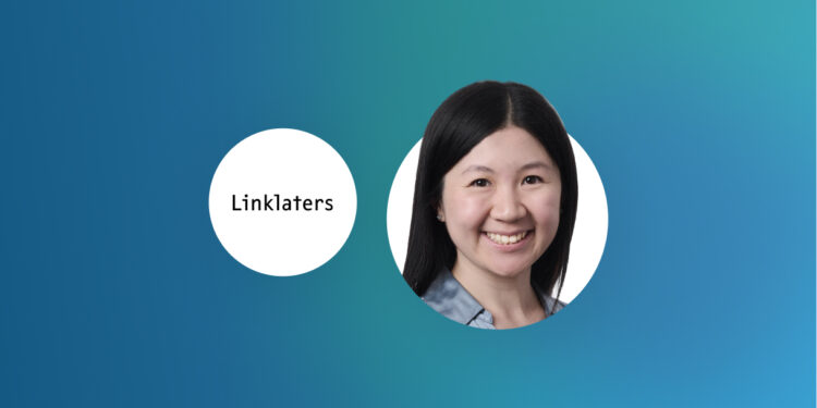 Compensation Versus Certainty: The Relevance Under English Law of Market-Based Damages to Loss Resulting from Late Redelivery Under a Charterparty