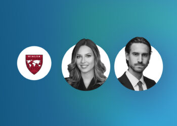 Building Tomorrow’s Arbitration Community: Inside HIALSA