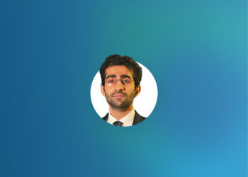 Why ICSID Awards Should Be Assignable: Reassessing the High Court’s Reasoning in Operafunds v. Spain