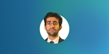 Why ICSID Awards Should Be Assignable: Reassessing the High Court’s Reasoning in Operafunds v. Spain