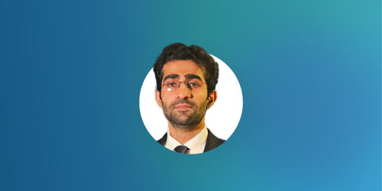 Why ICSID Awards Should Be Assignable: Reassessing the High Court’s Reasoning in Operafunds v. Spain