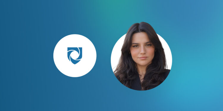 JMAR Volume 2, Issue 2: Arbitration at the Crossroads of Climate, AI, and the Rule of Law