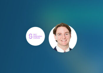 Turning Discord into Accord: The SCC on Managing the Surge in M&A Disputes