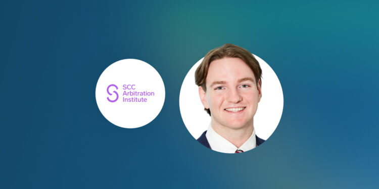 Turning Discord into Accord: The SCC on Managing the Surge in M&A Disputes