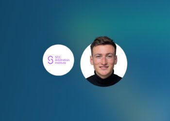 Conducting International Business Despite Challenging Circumstances