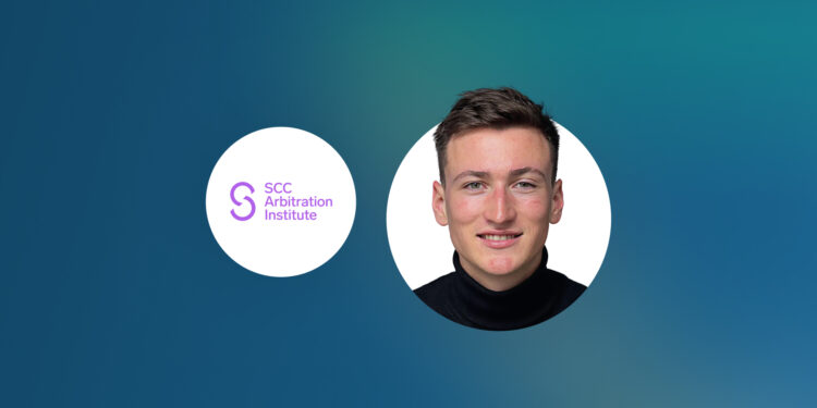 Conducting International Business Despite Challenging Circumstances