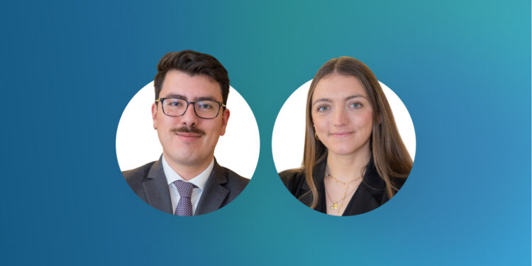 Is a State’s Environmental Regulatory Power a Defense Reserved for Third-Generation Treaties? 