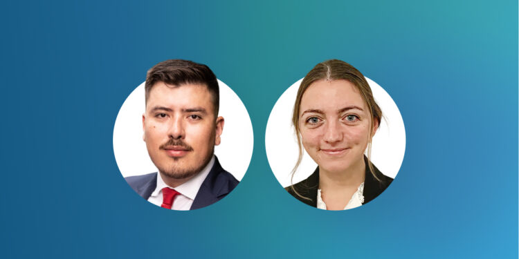 Is a State’s Environmental Regulatory Power a Defense Reserved for Third-Generation Treaties? 