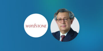Saving 3 Hours Per Person, Per Day: Wordstone’s Efficiency Gains with Jus AI