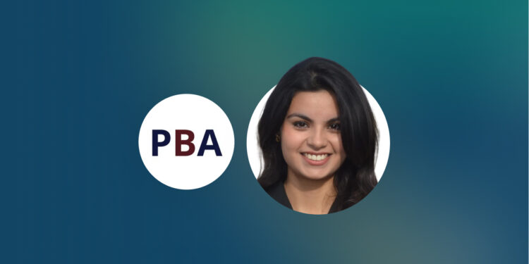 Paris Baby Arbitration Explores ‘Guerrilla Tactics’ in International Arbitration