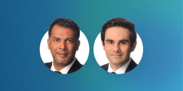 Navigating the Current Instability in the Sahel: The Protection of Investments in Mali, Burkina Faso, and Niger