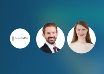 Business Development & Pitching with Clients