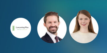 Business Development & Pitching with Clients