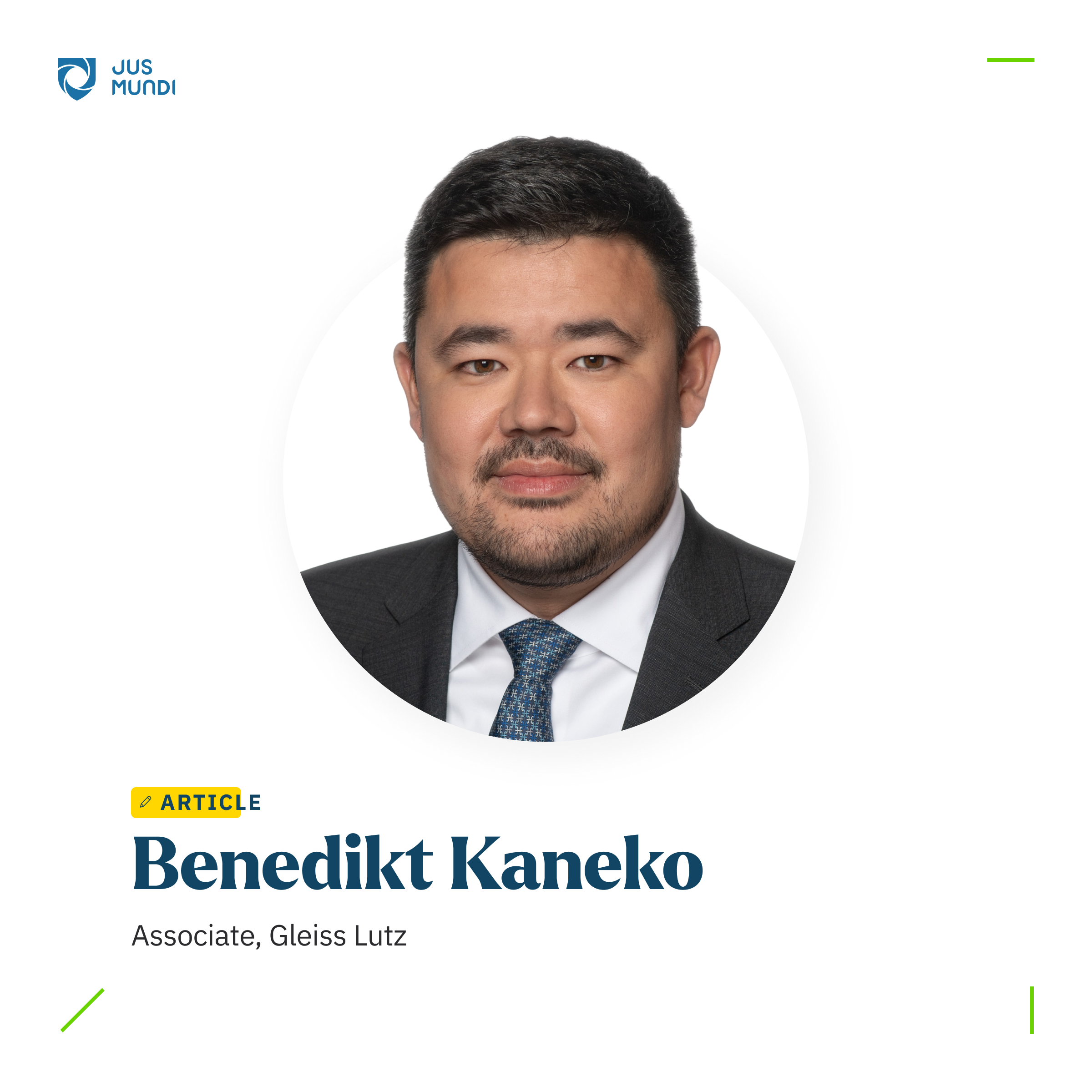 KCAB International Enhances Institutional Governance and Introduces ...