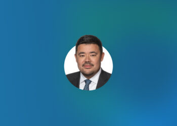 KCAB International Enhances Institutional Governance and Introduces Amended 2026 Arbitration Rules