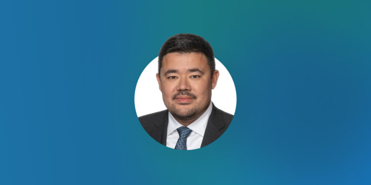 KCAB International Enhances Institutional Governance and Introduces Amended 2026 Arbitration Rules