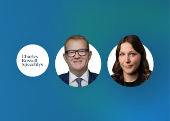 [Template to duplicate] Article with Subtitle #5