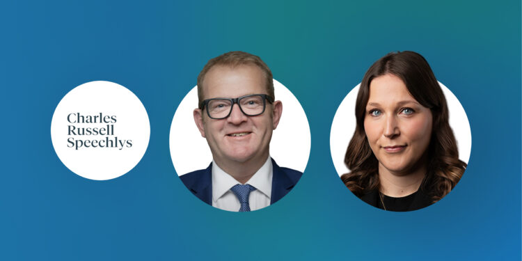 [Template to duplicate] Article with Subtitle #5