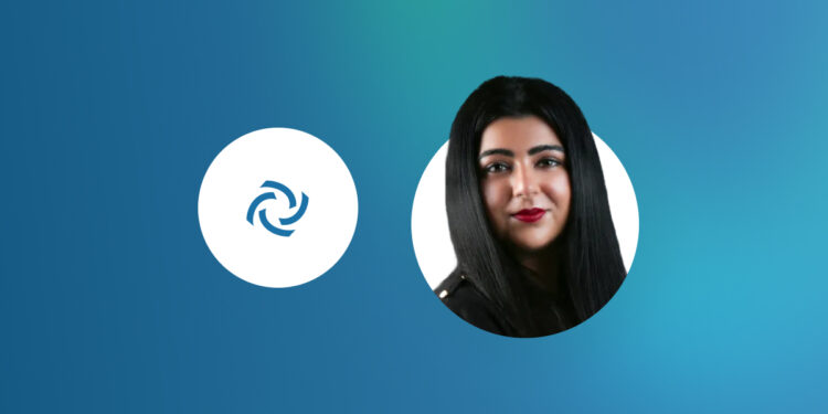 From Agentic AI to Deepfakes: 5 Expert Insights on How AI is Reshaping Arbitration 