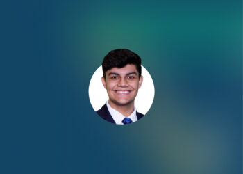 Arbitration 2 Worlds: International Arbitration and National Courts in 4 Stages