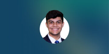 Arbitration 2 Worlds: International Arbitration and National Courts in 4 Stages