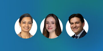 2025 Arbitration Year In Review – United States: New York