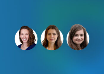 2025 Arbitration Year In Review – United States: Texas