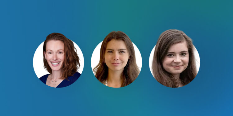 2025 Arbitration Year In Review – United States: Texas