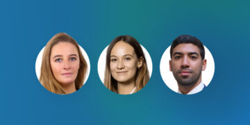 2025 Arbitration Year In Review – France