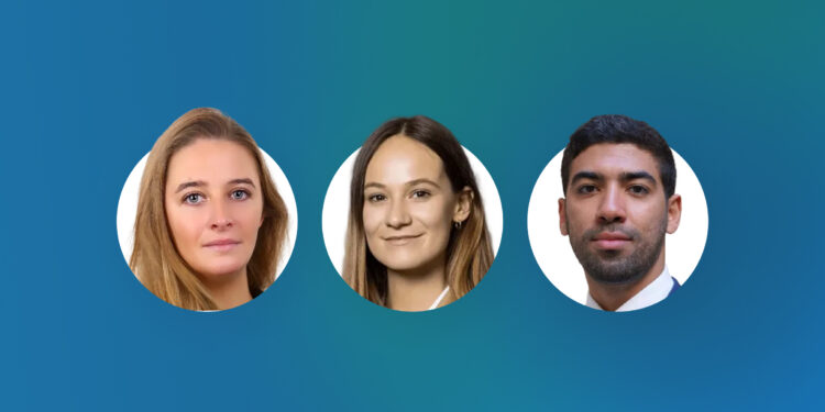 2025 Arbitration Year In Review – France