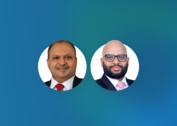 2025 Arbitration Year In Review – India