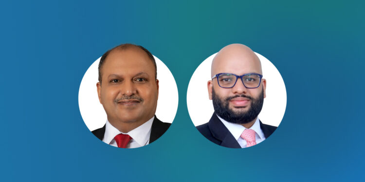 2025 Arbitration Year In Review – India