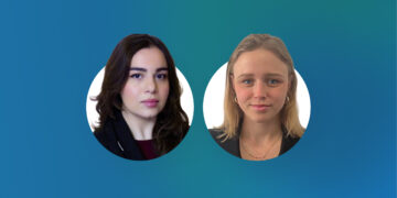 The Thin Line Between State Regulation and Investor Protection: A Reflection in Light of the ICJ’s Advisory Opinion 