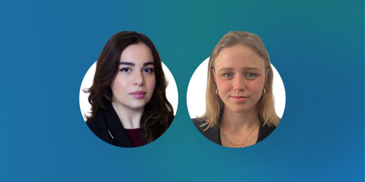 The Thin Line Between State Regulation and Investor Protection: A Reflection in Light of the ICJ’s Advisory Opinion 