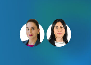 Contractual Complexities in the NFT Ecosystem